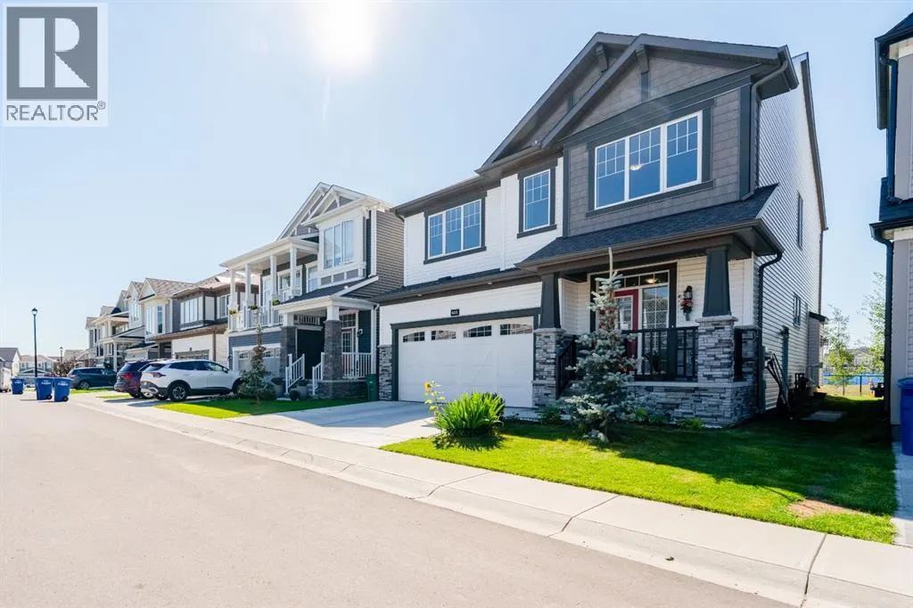 633 Windrow Manor SW