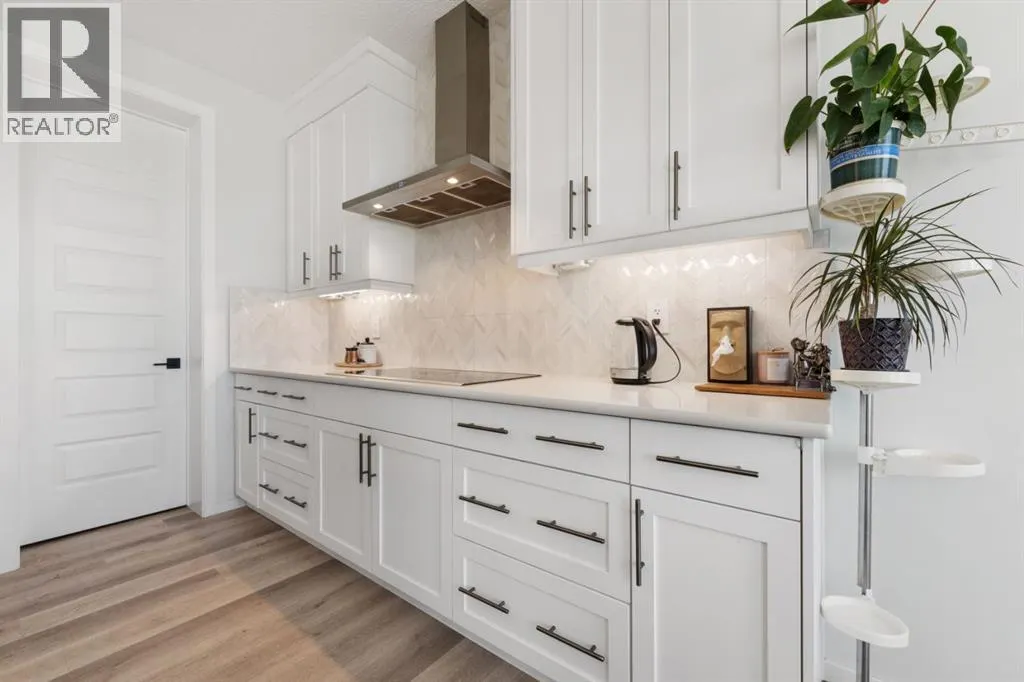 633 Windrow Manor SW