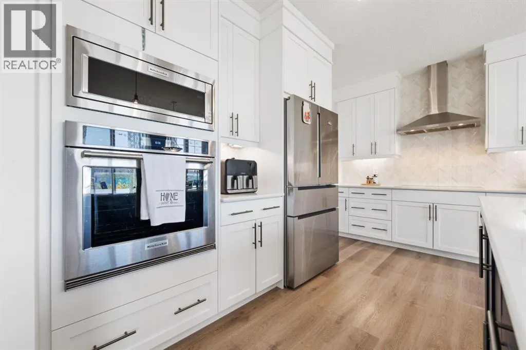 633 Windrow Manor SW