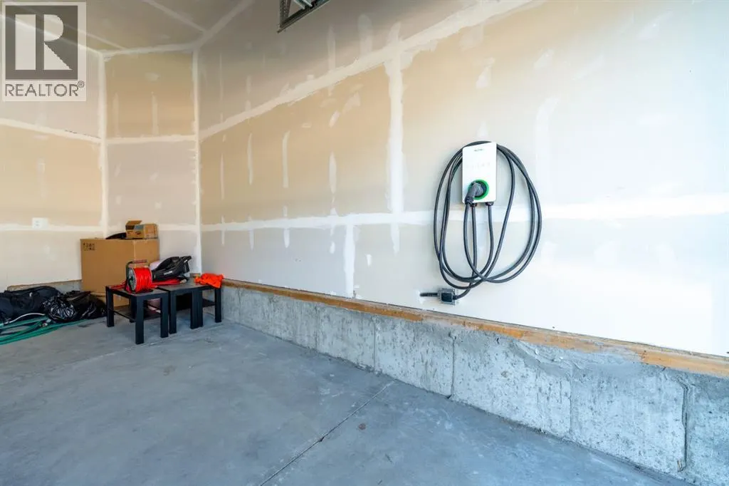 633 Windrow Manor SW