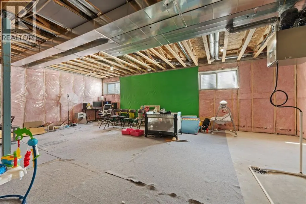 633 Windrow Manor SW