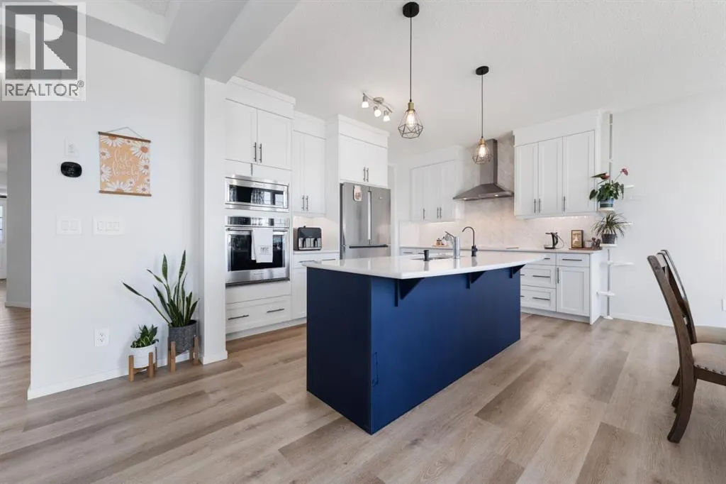 633 Windrow Manor SW