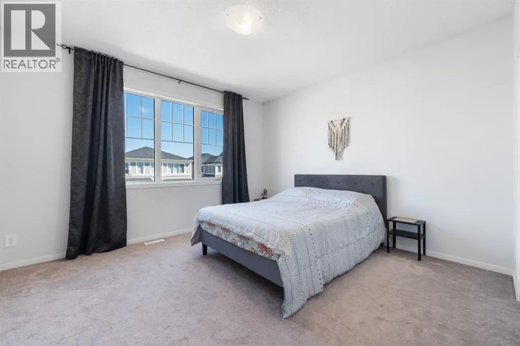 633 Windrow Manor SW