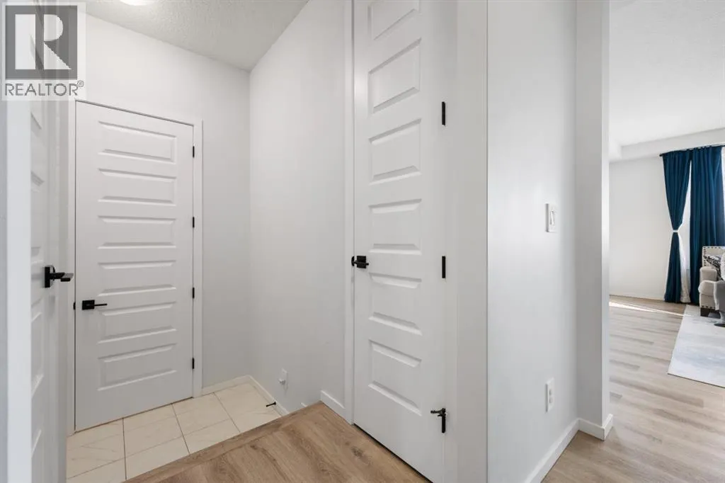 633 Windrow Manor SW