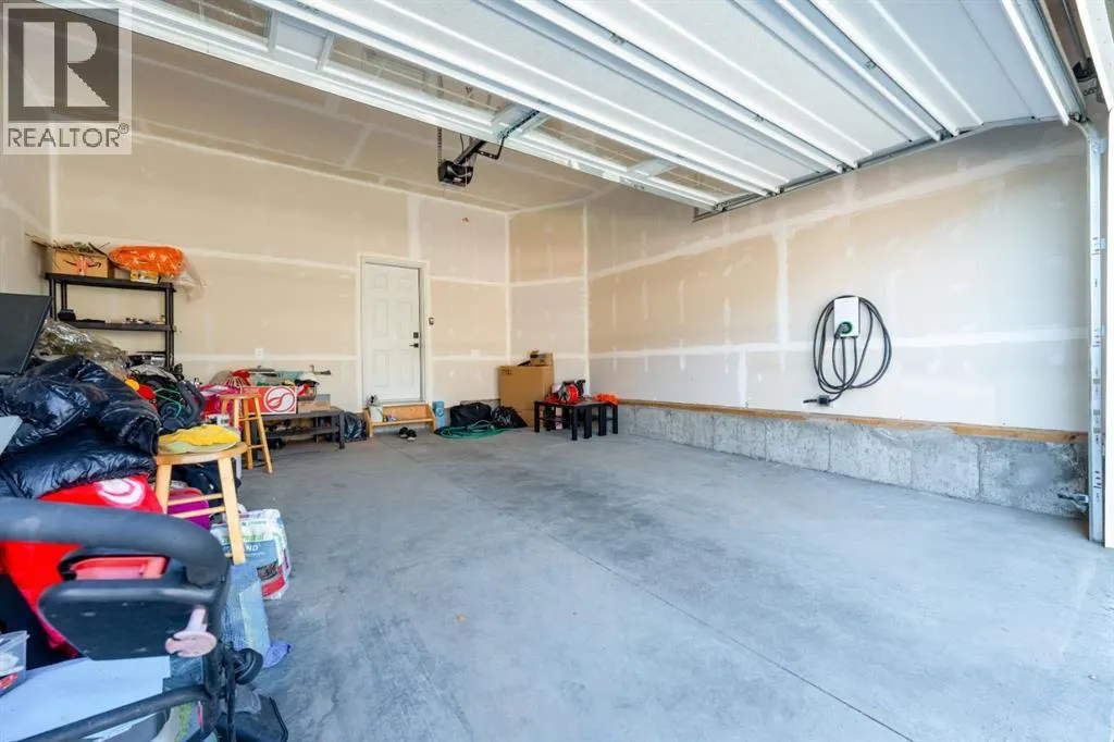 633 Windrow Manor SW