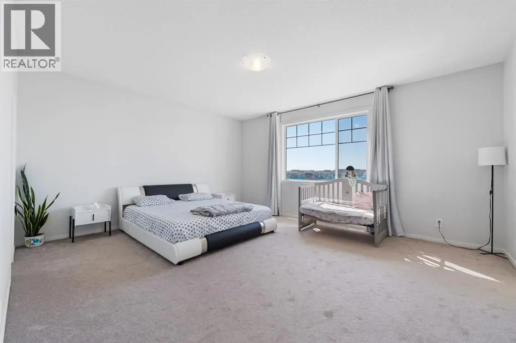 633 Windrow Manor SW