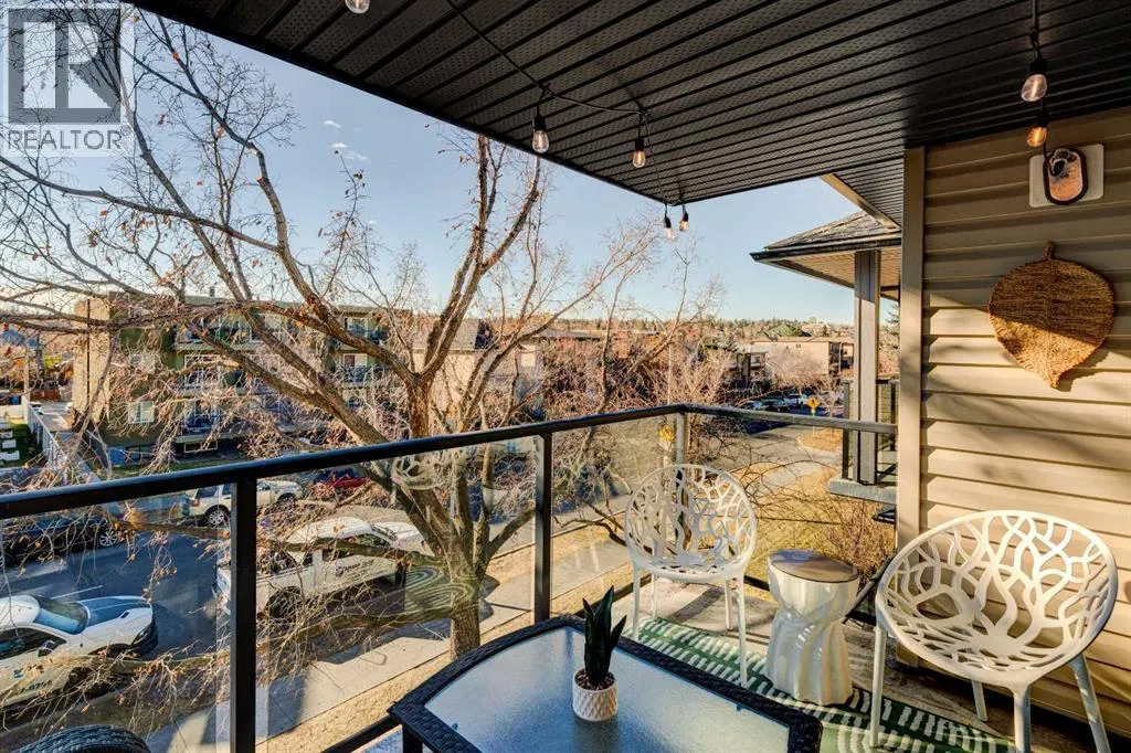 309, 1602 11 Avenue SW