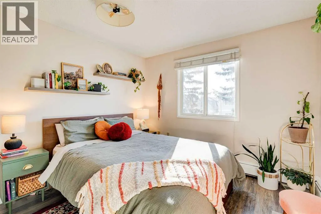 309, 1602 11 Avenue SW