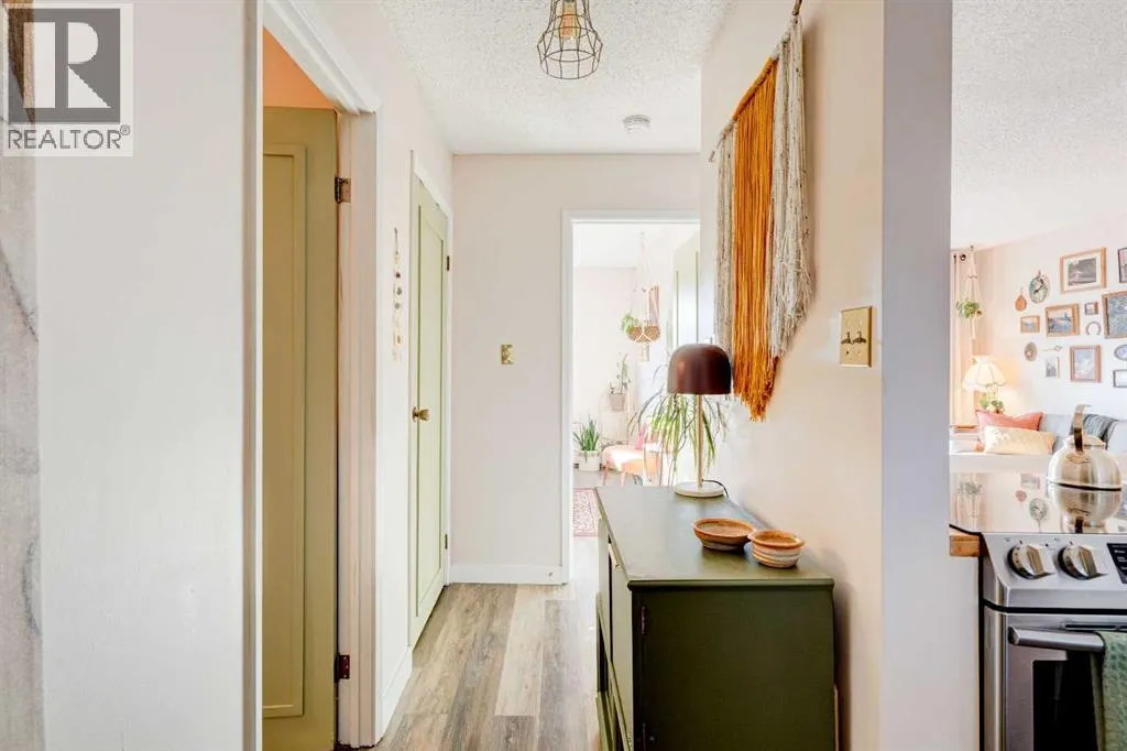 309, 1602 11 Avenue SW