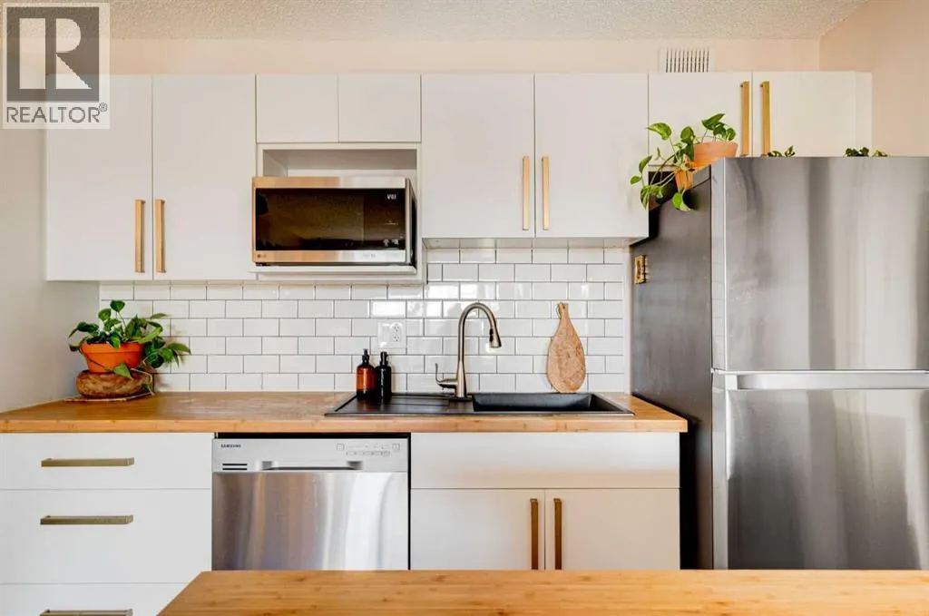 309, 1602 11 Avenue SW