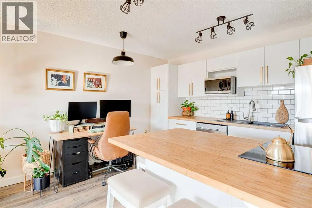 309, 1602 11 Avenue SW