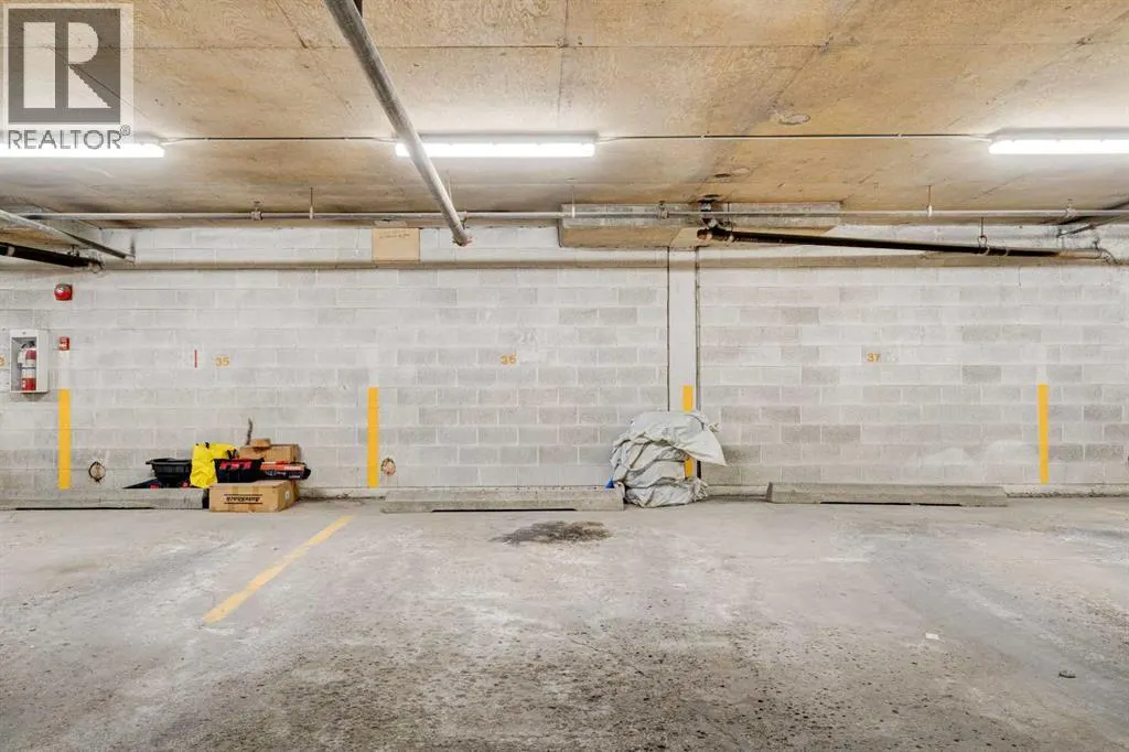 309, 1602 11 Avenue SW