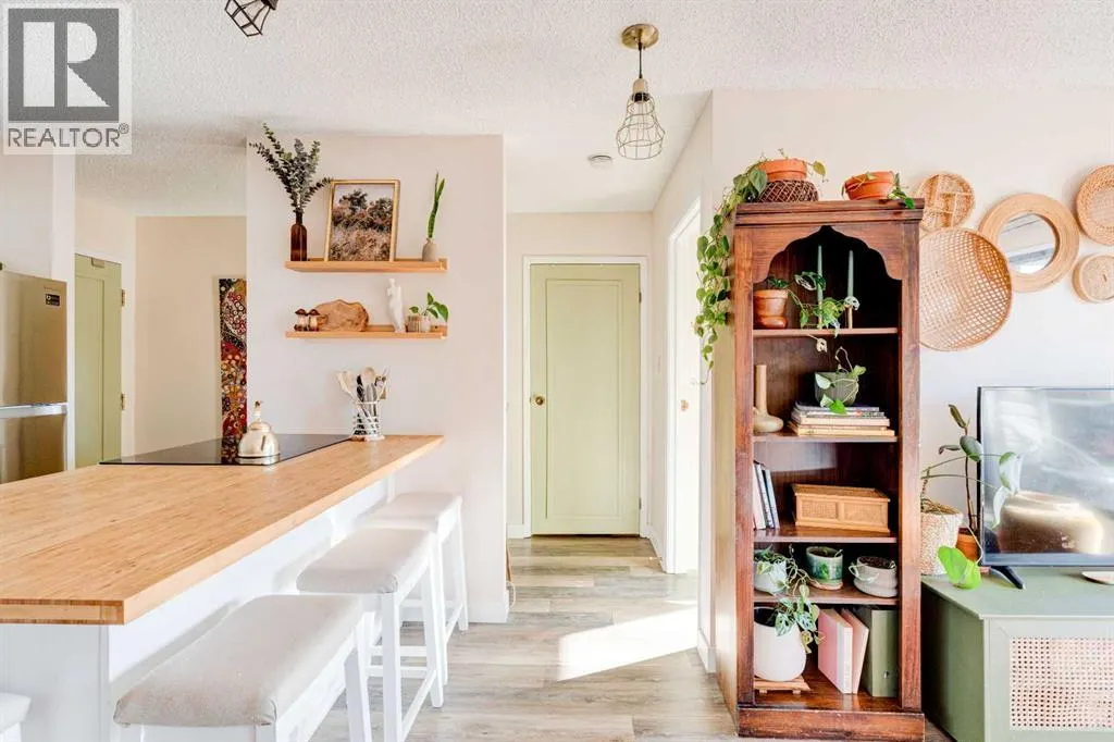 309, 1602 11 Avenue SW