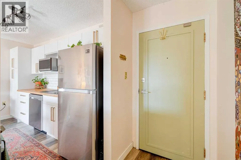 309, 1602 11 Avenue SW