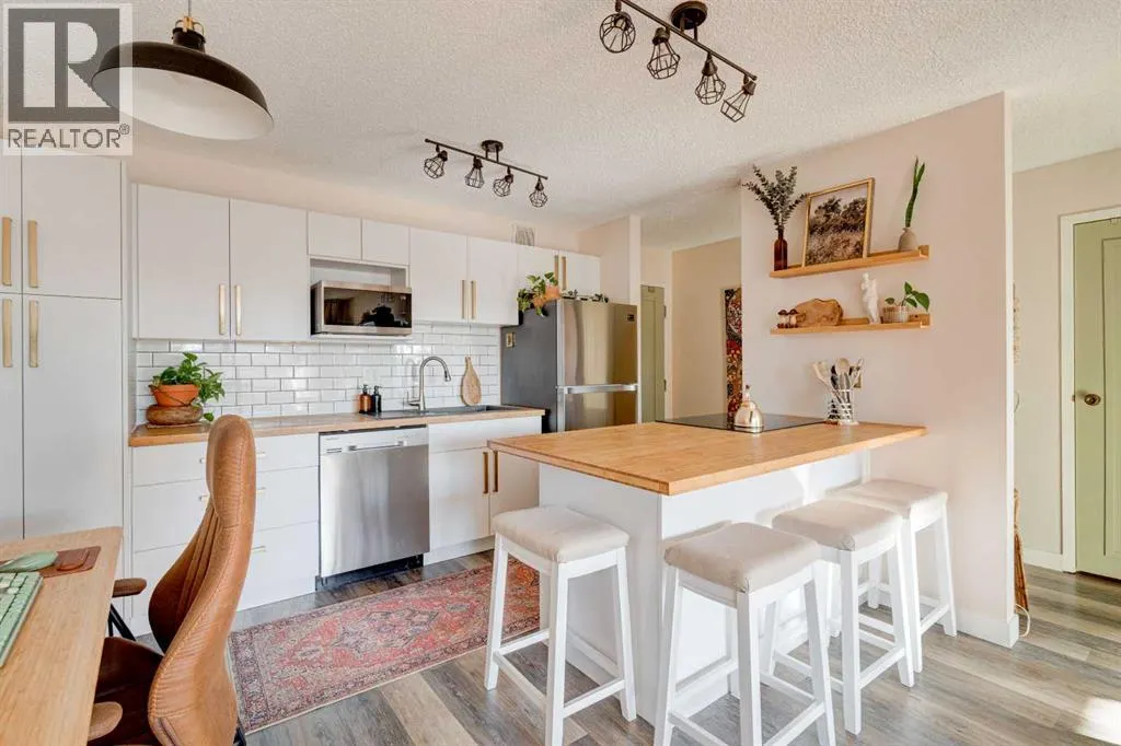 309, 1602 11 Avenue SW