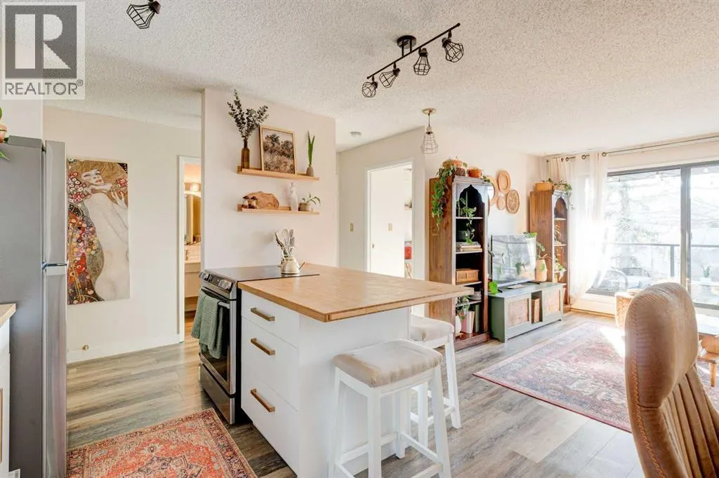 309, 1602 11 Avenue SW