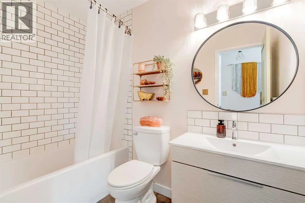 309, 1602 11 Avenue SW