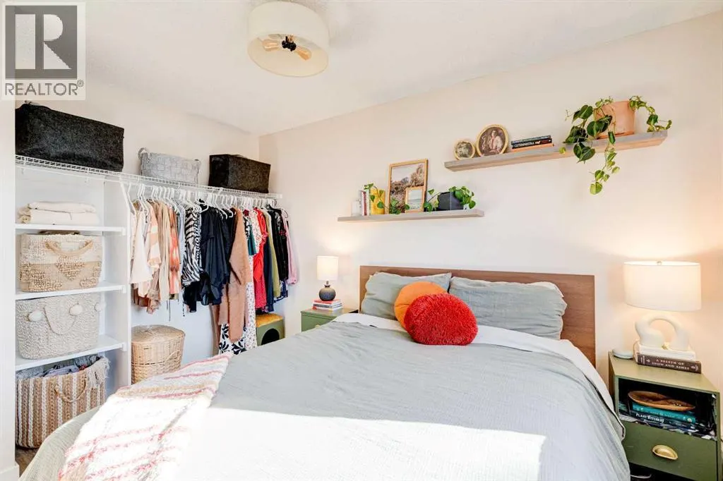 309, 1602 11 Avenue SW