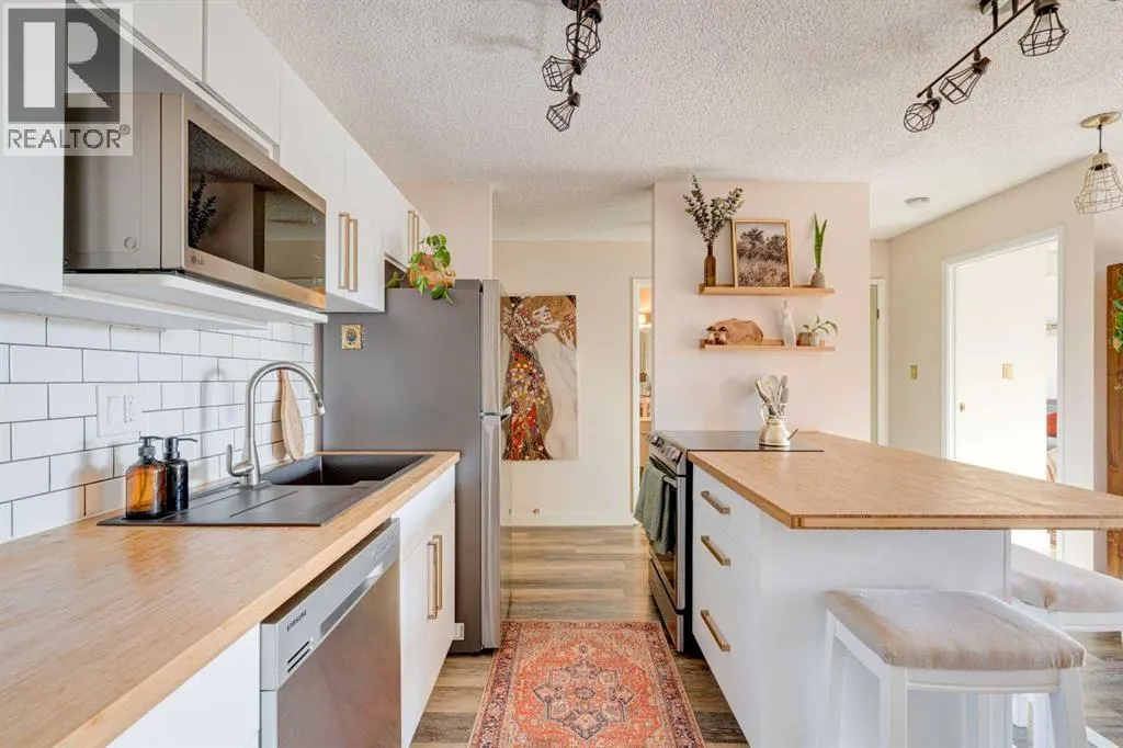 309, 1602 11 Avenue SW