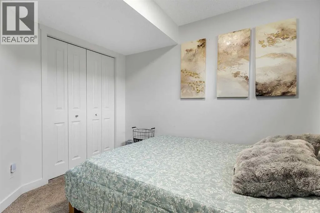 117 Highview Gate SE