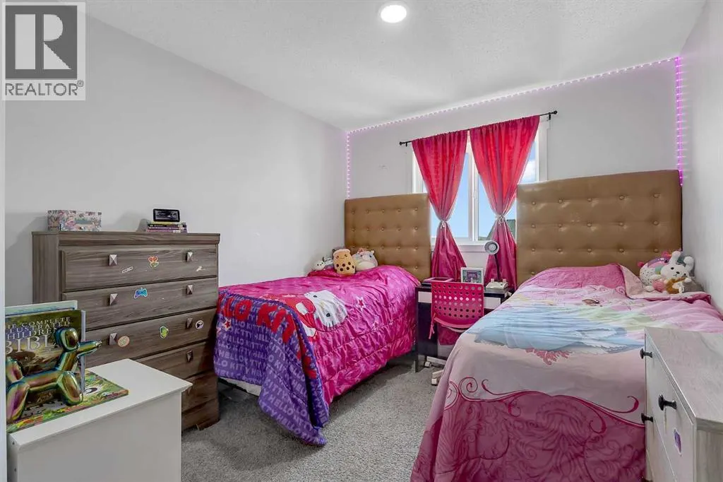 117 Highview Gate SE