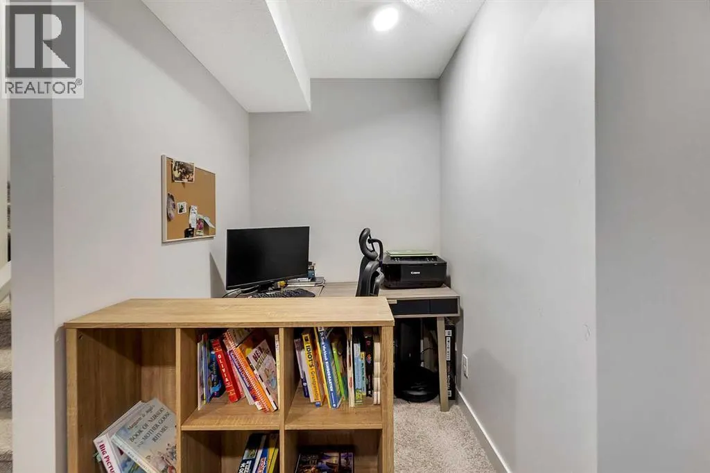 117 Highview Gate SE