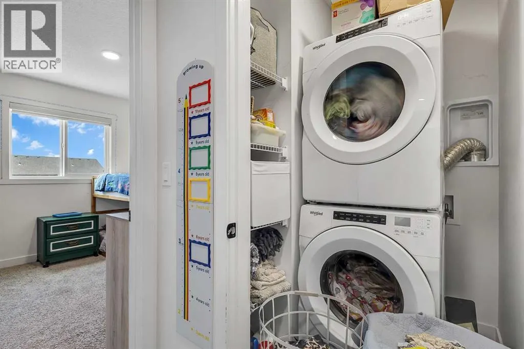 117 Highview Gate SE