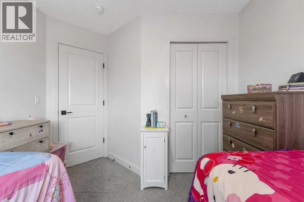 117 Highview Gate SE