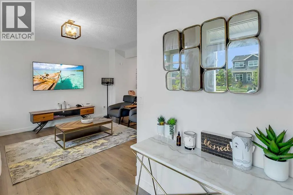 117 Highview Gate SE