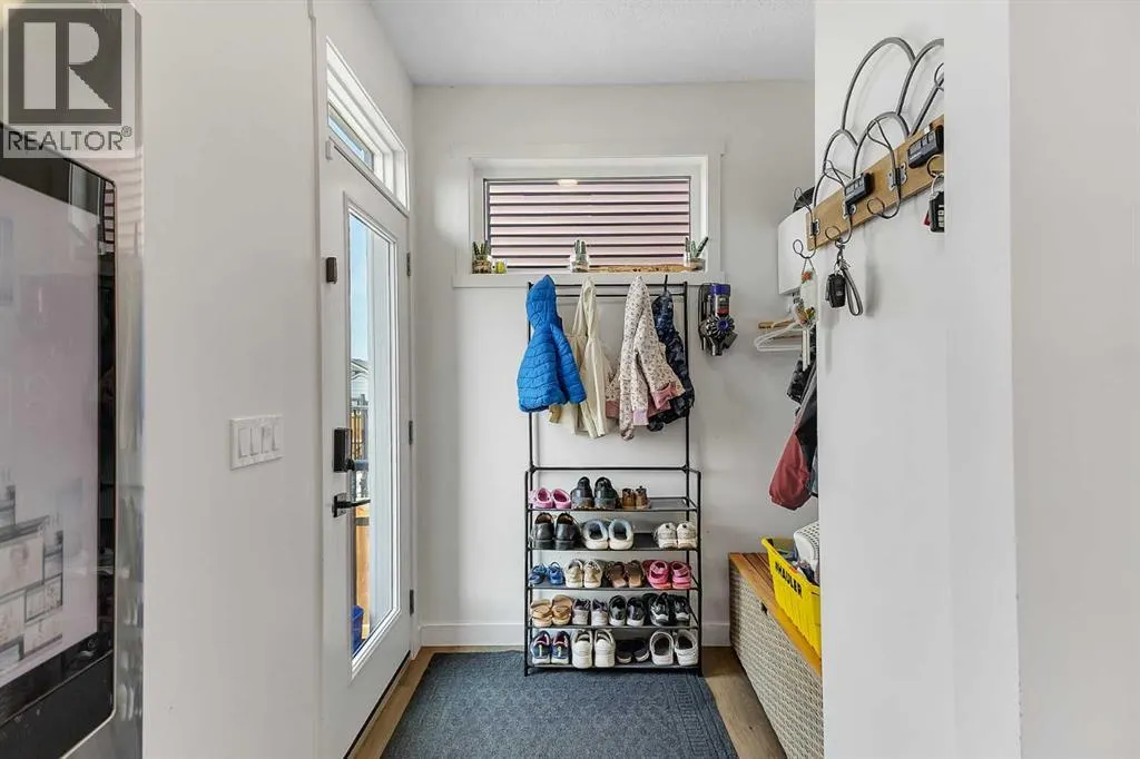 117 Highview Gate SE