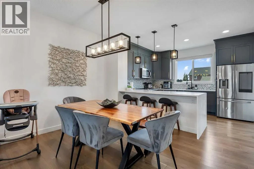 117 Highview Gate SE