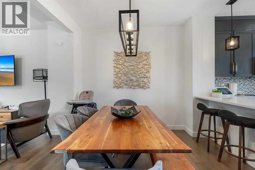 117 Highview Gate SE