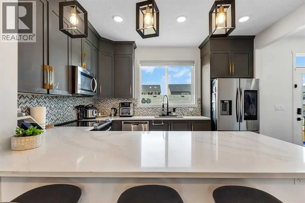 117 Highview Gate SE