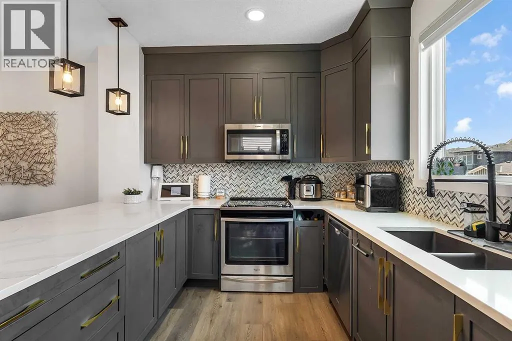 117 Highview Gate SE