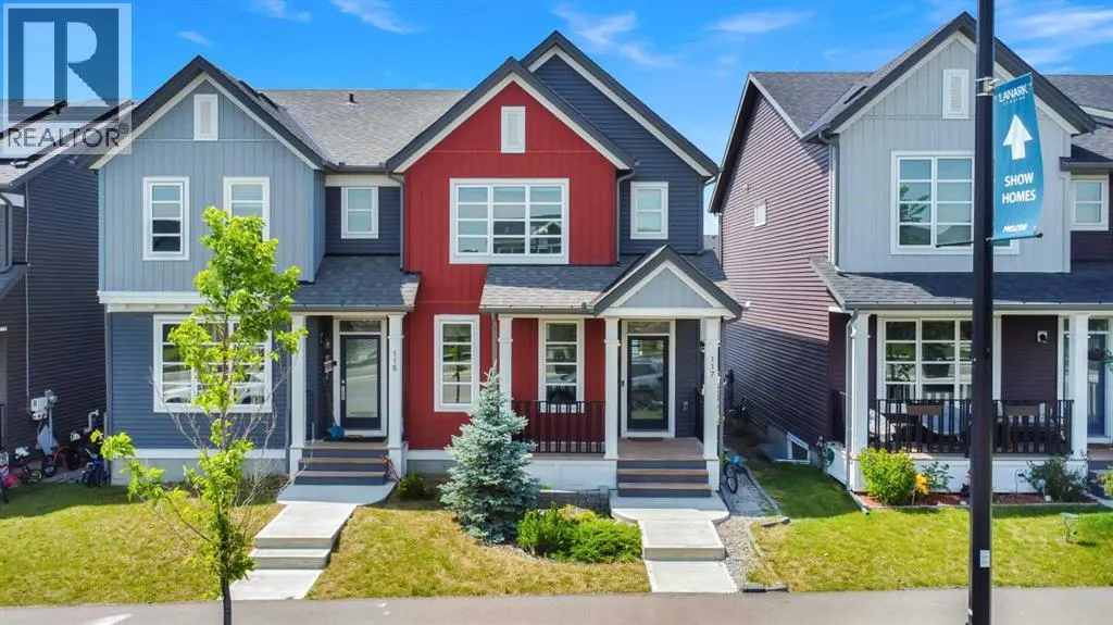 117 Highview Gate SE