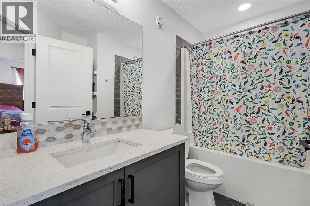 117 Highview Gate SE