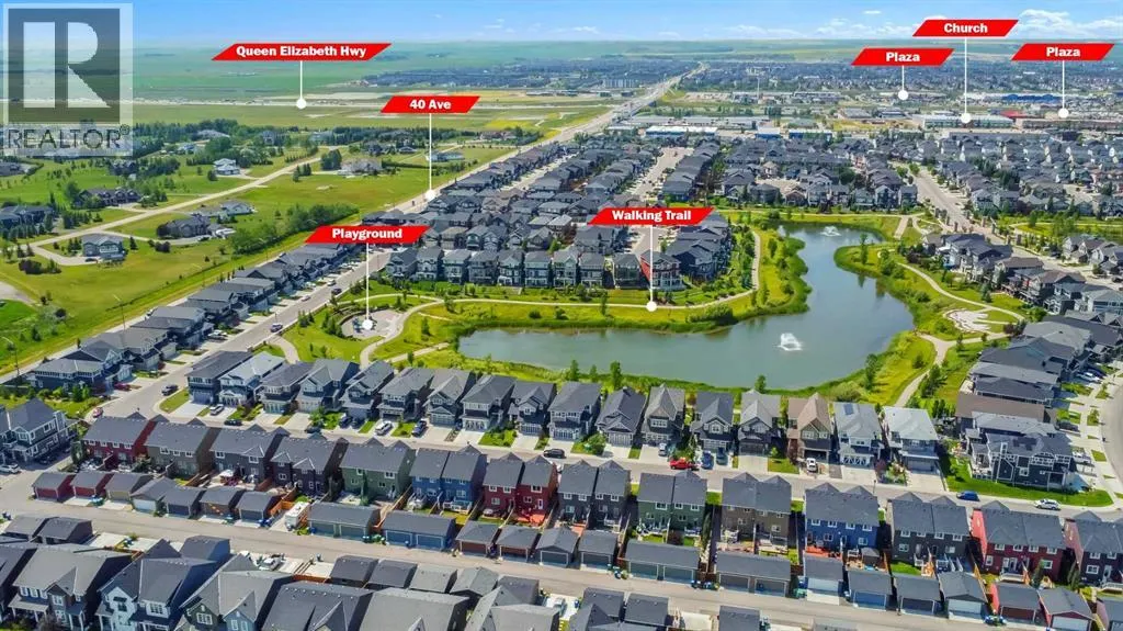 117 Highview Gate SE