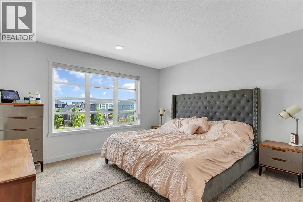 117 Highview Gate SE