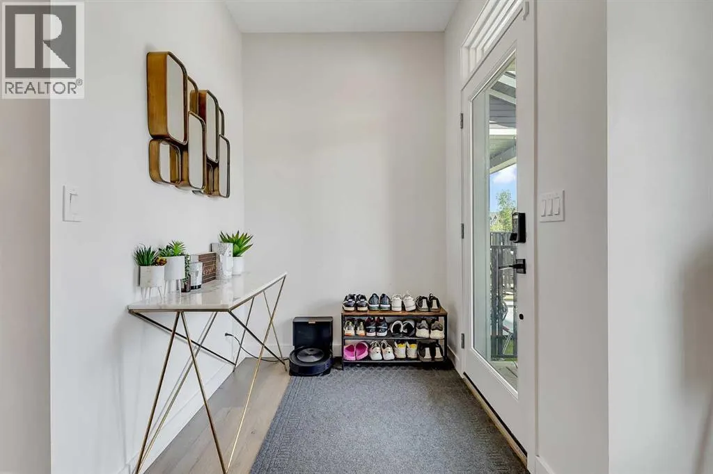 117 Highview Gate SE