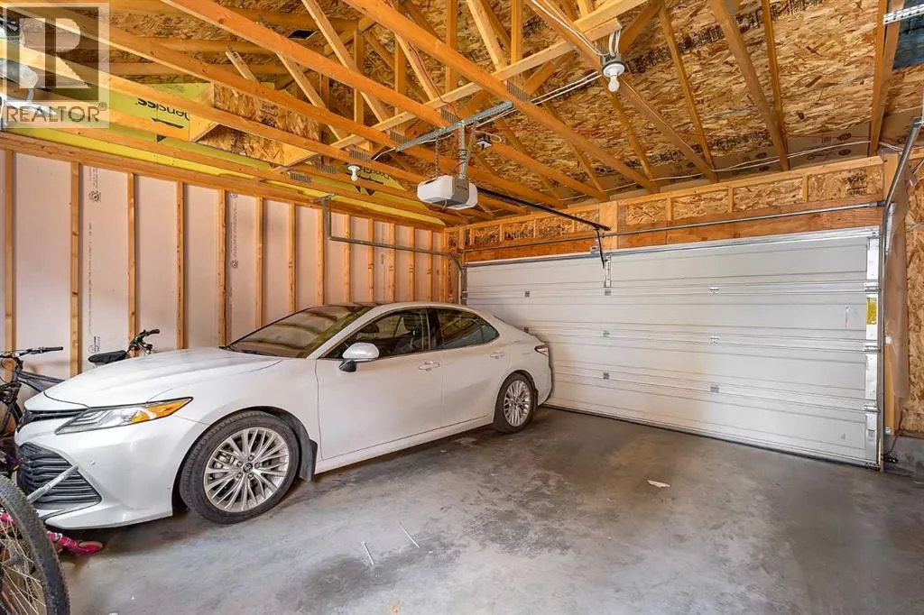 117 Highview Gate SE