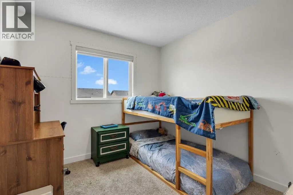 117 Highview Gate SE