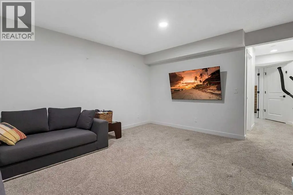 117 Highview Gate SE