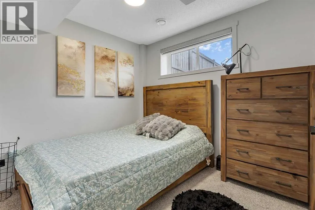 117 Highview Gate SE