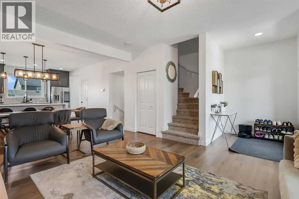 117 Highview Gate SE