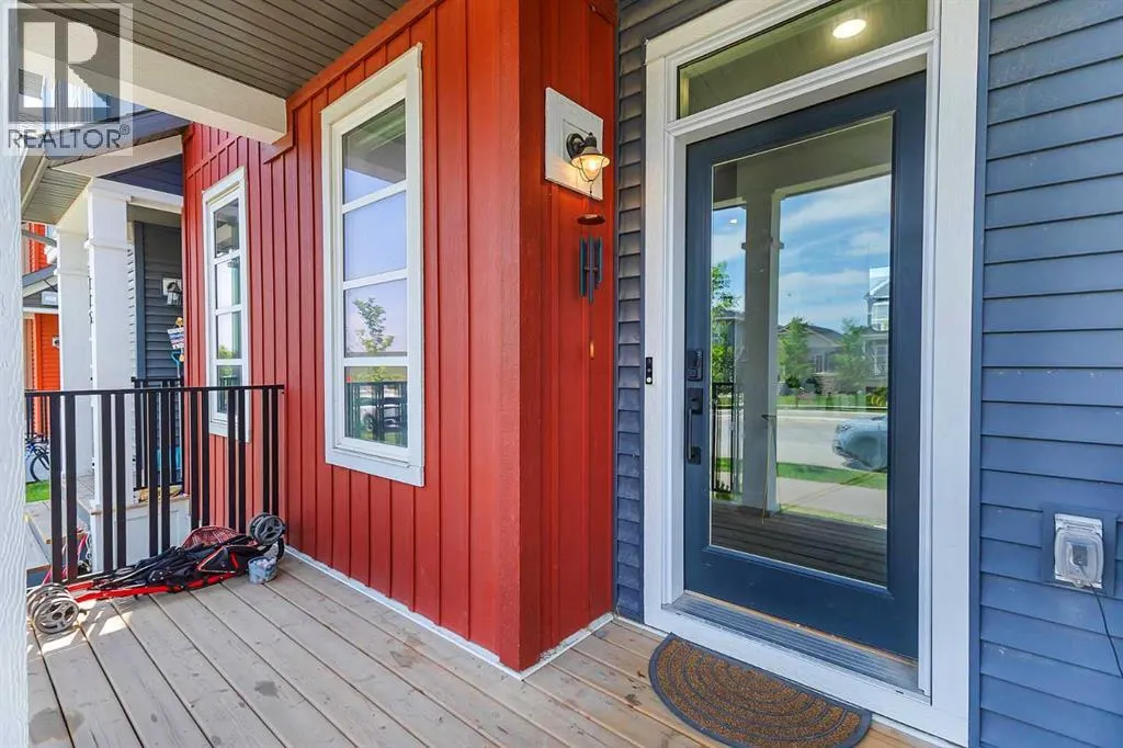 117 Highview Gate SE