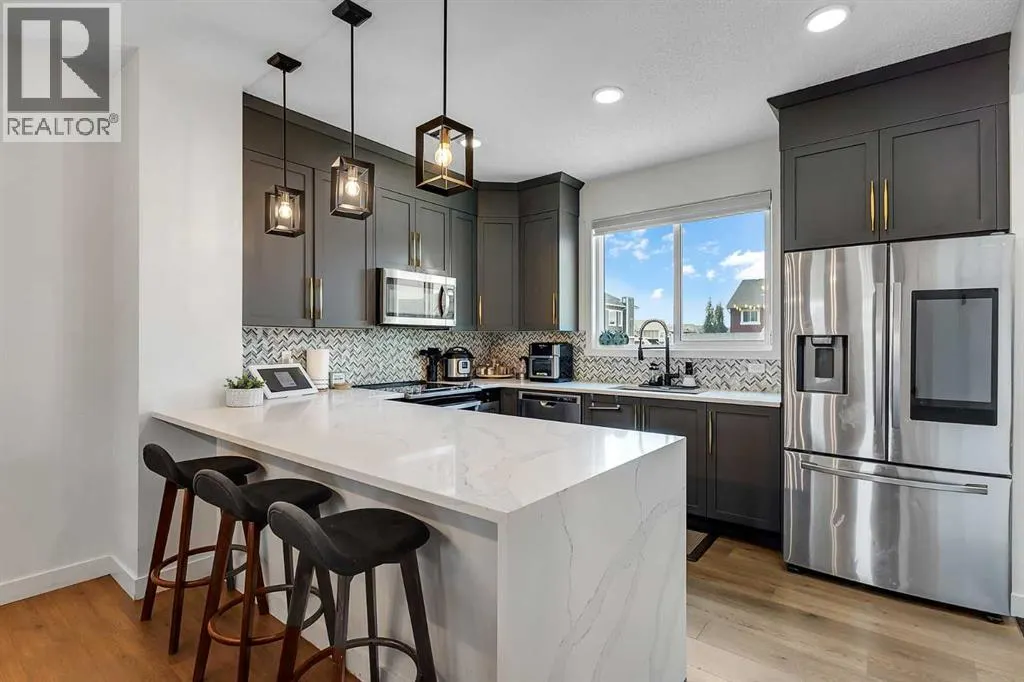 117 Highview Gate SE