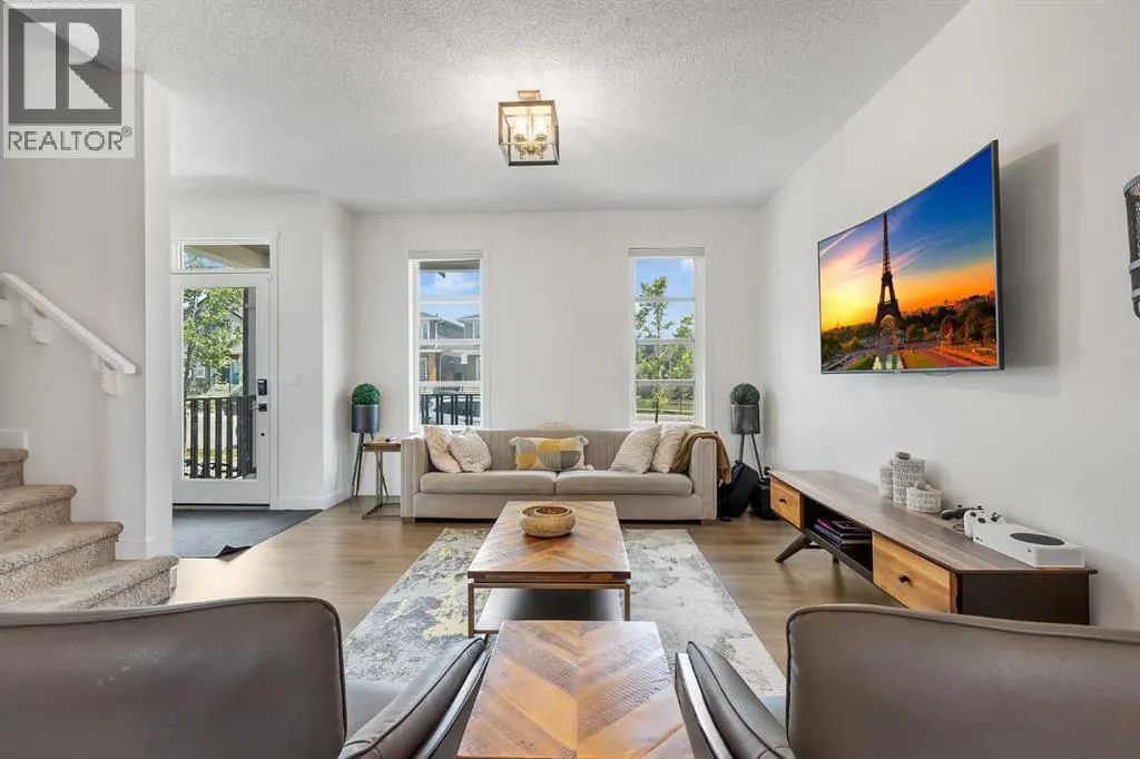 117 Highview Gate SE