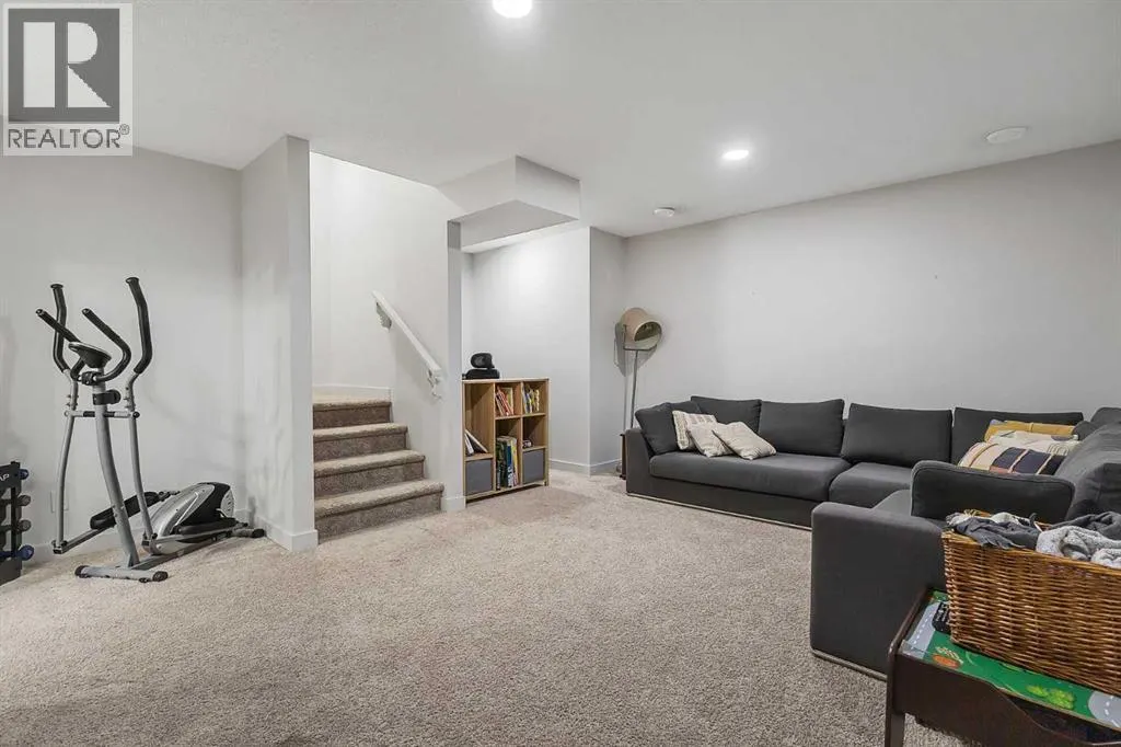 117 Highview Gate SE