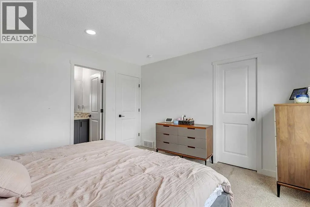 117 Highview Gate SE