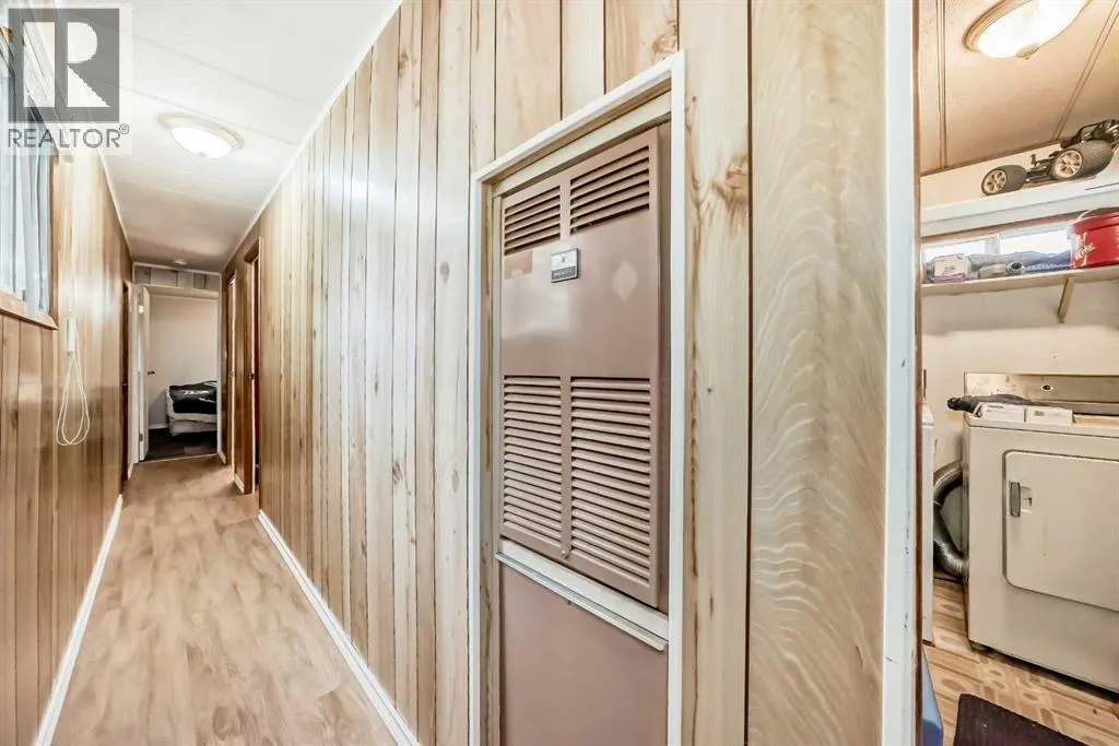 270, 3223 83 Street NW